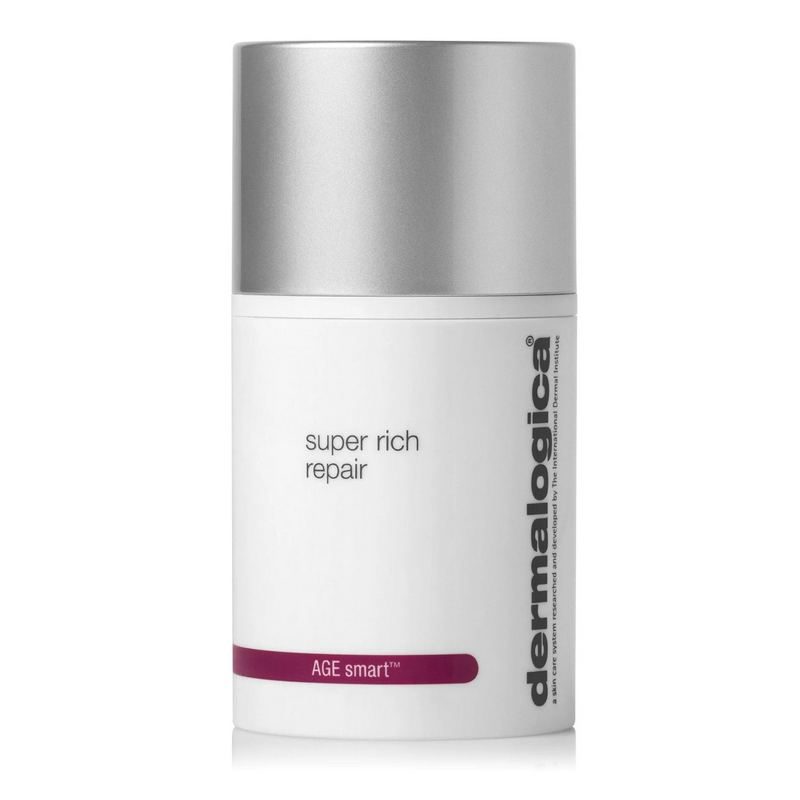 Dermalogica Super Rich Repair 50ml