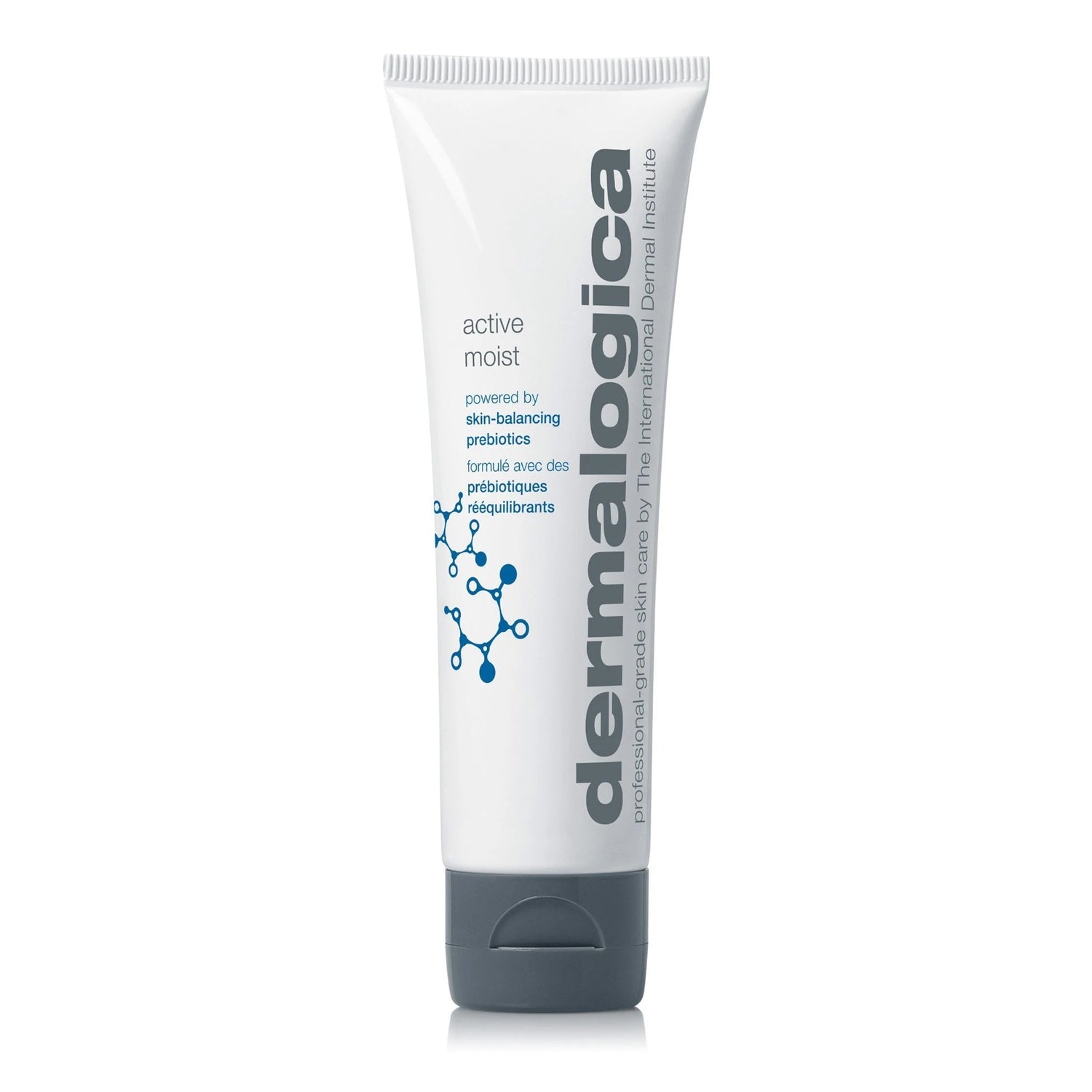 Dermalogica Active Moist 50ml