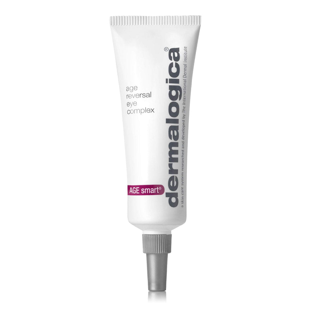 Dermalogica (Discounted Price For 2Pcs) Age Reversal Eye Complex (reformulated) 15ml