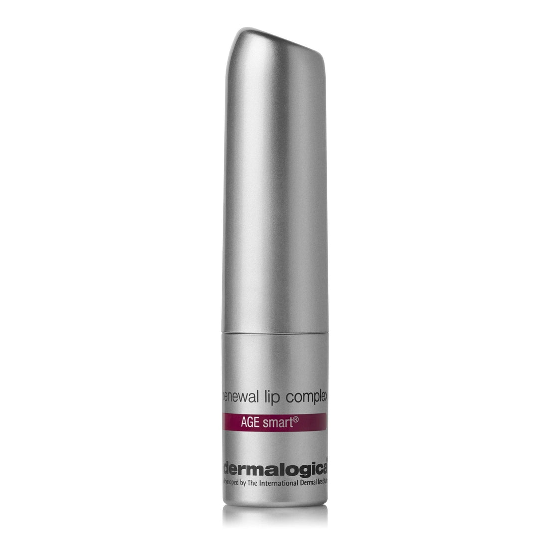 Dermalogica Renewal Lip Complex 1.75ml