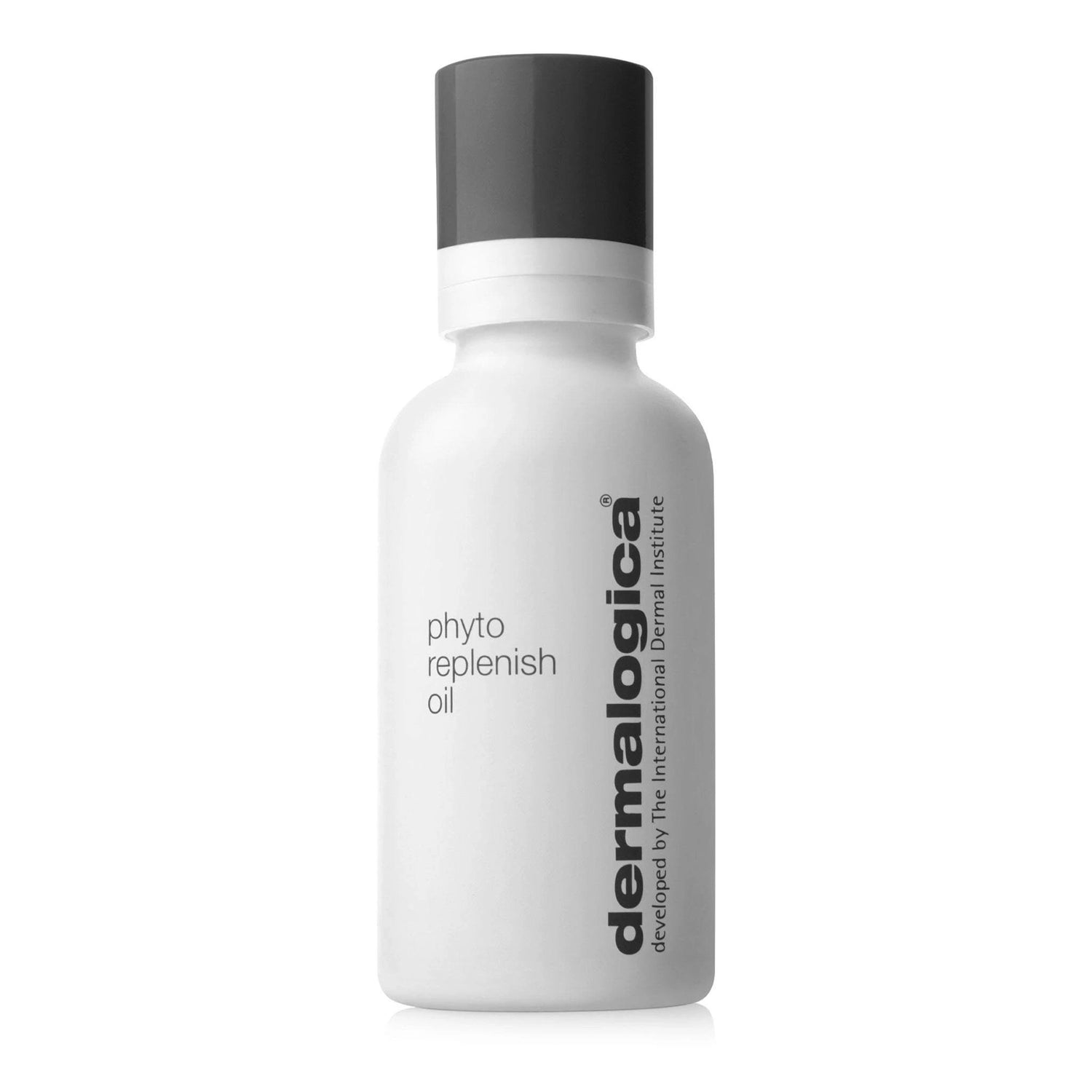 Dermalogica Phyto Replenish Oil 30ml