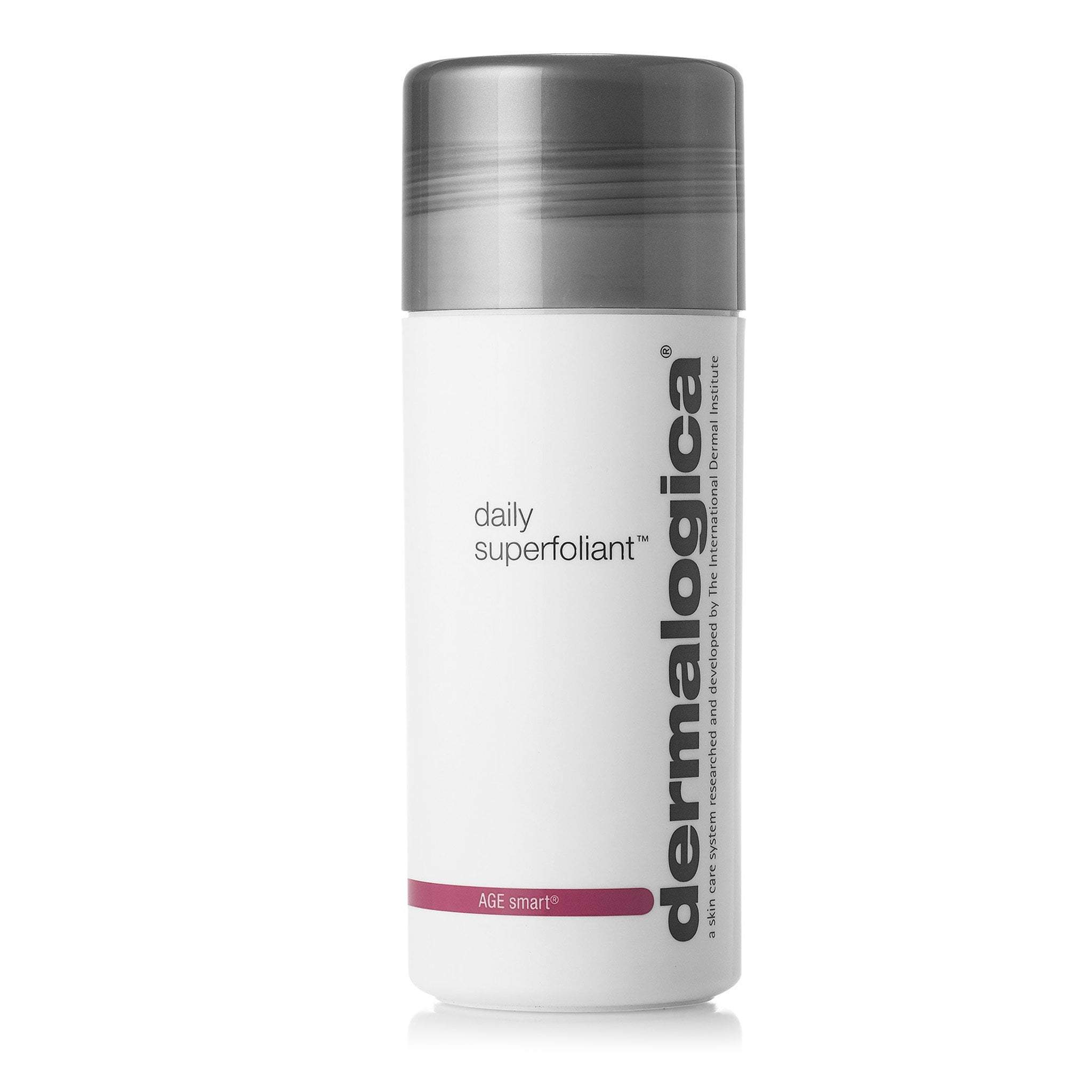 Dermalogica Daily Superfoliant 57g