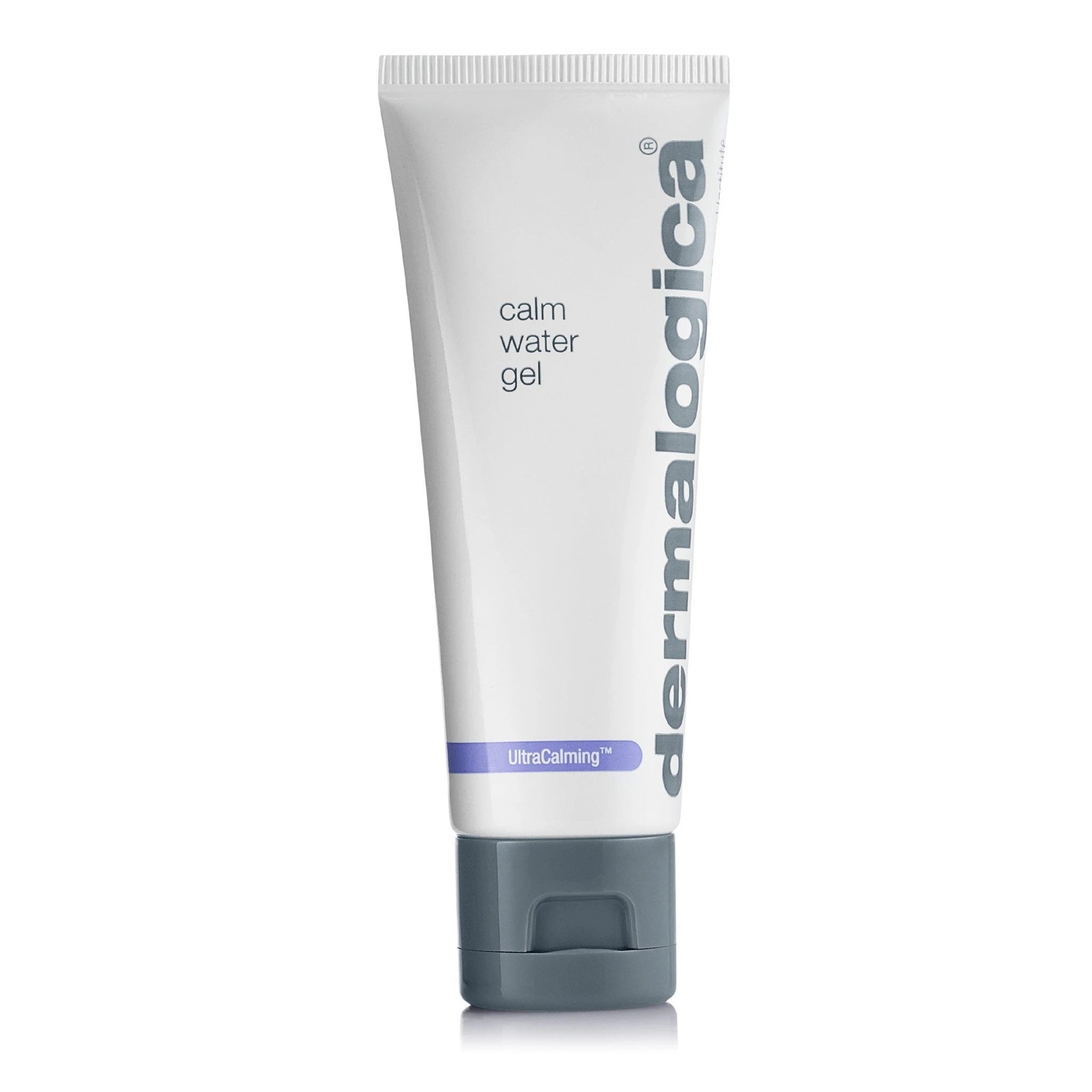 Dermalogica (Discounted Price For 2Pcs) Calm Water Gel 50ml