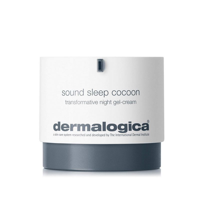 Dermalogica Sound Sleep Cocoon 50ml