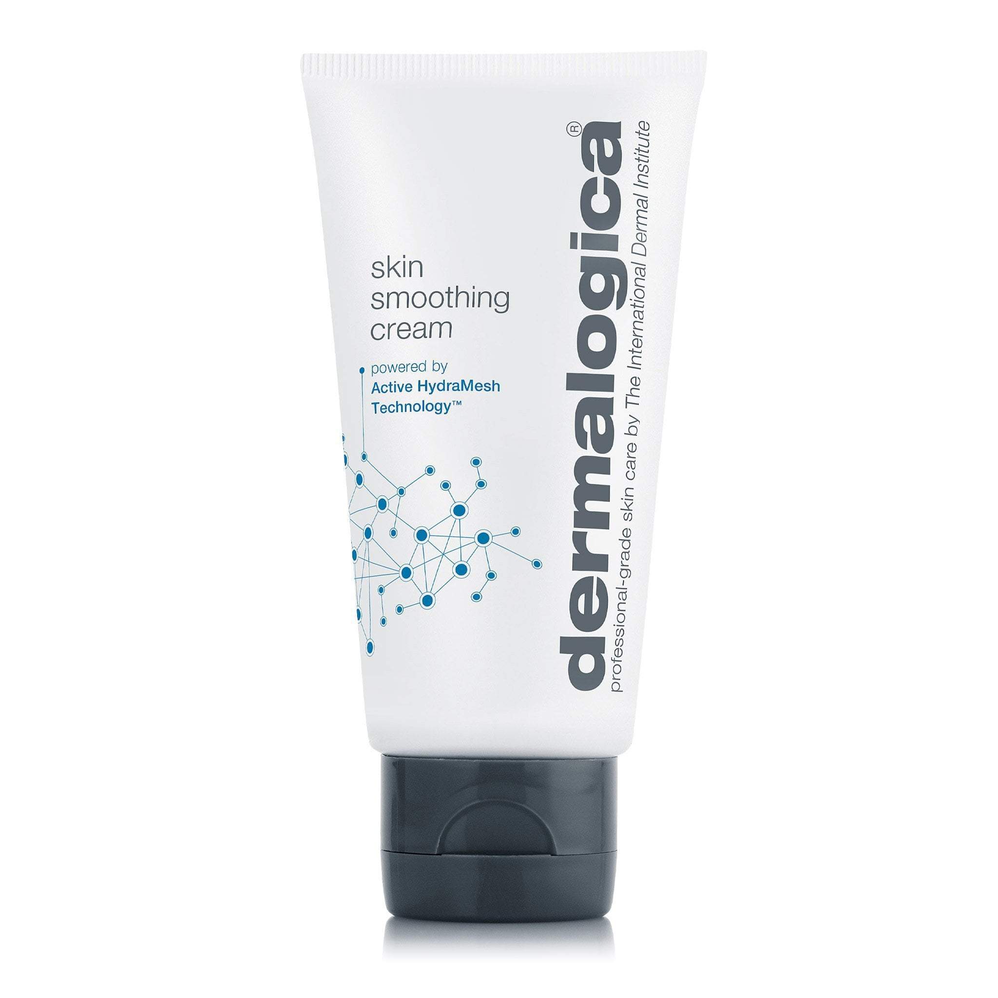 Dermalogica (Discounted Price For 2Pcs) Skin Smoothing Cream 100ml