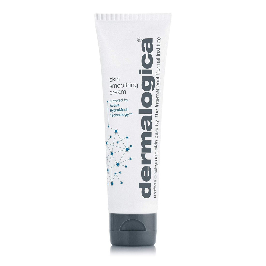 Dermalogica Skin Smoothing Cream 50ml