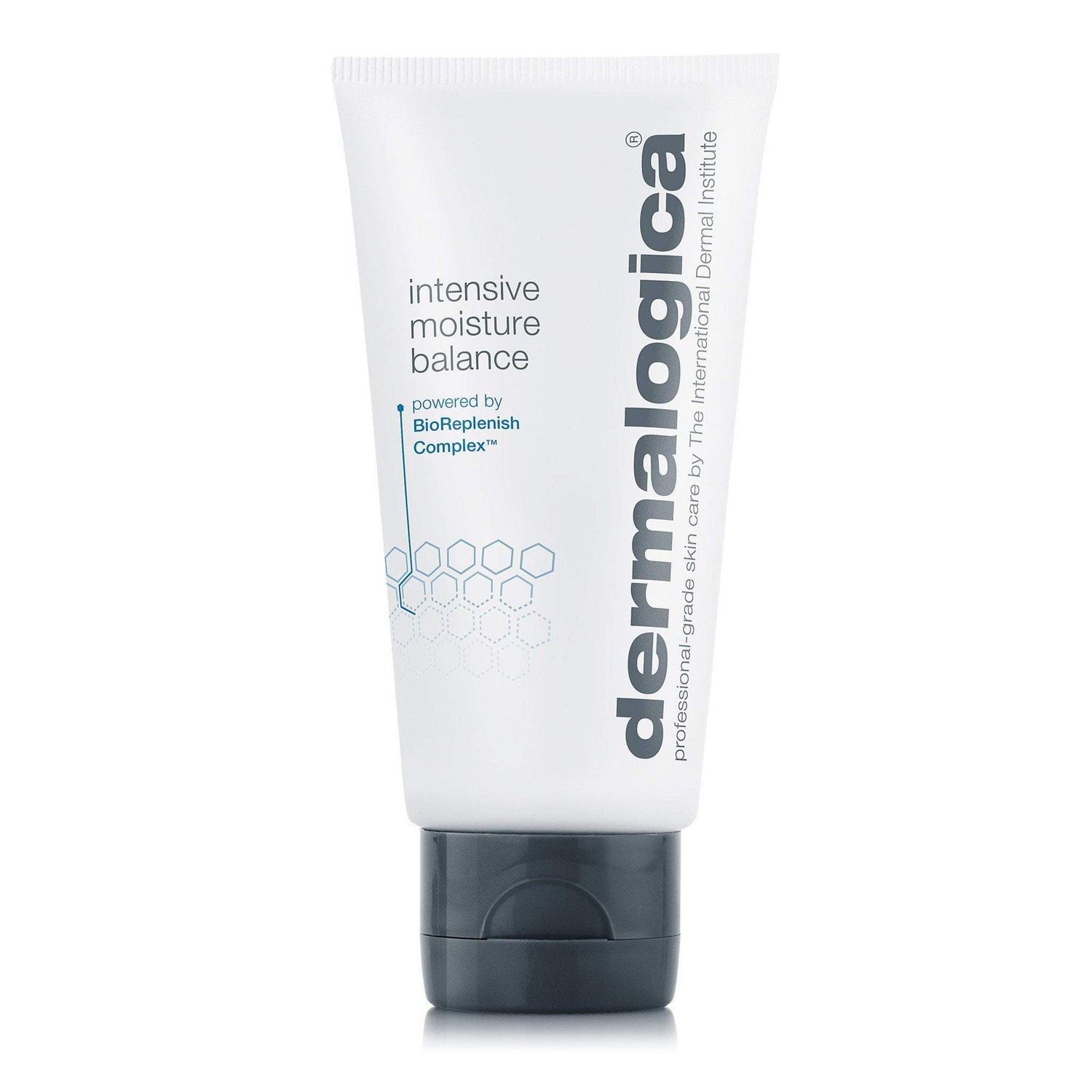 Dermalogica Intensive Moisture Balance 2.0 100ml