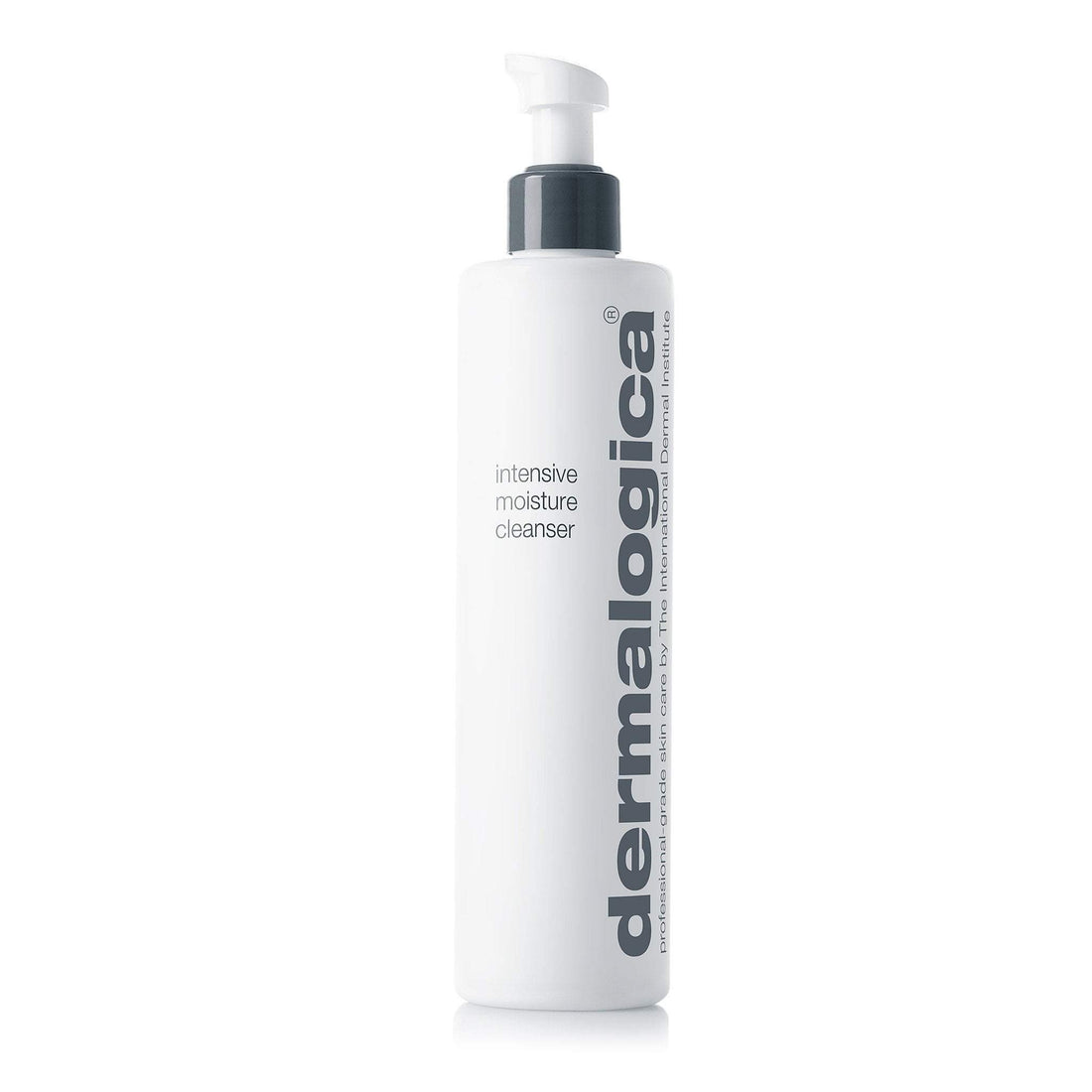 Dermalogica Intensive Moisture Cleanser 295ml