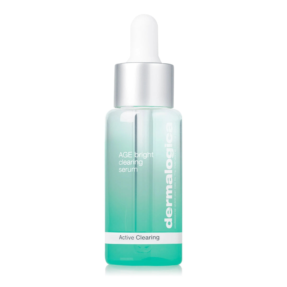 Dermalogica AGE Bright Clearing Serum 30ml