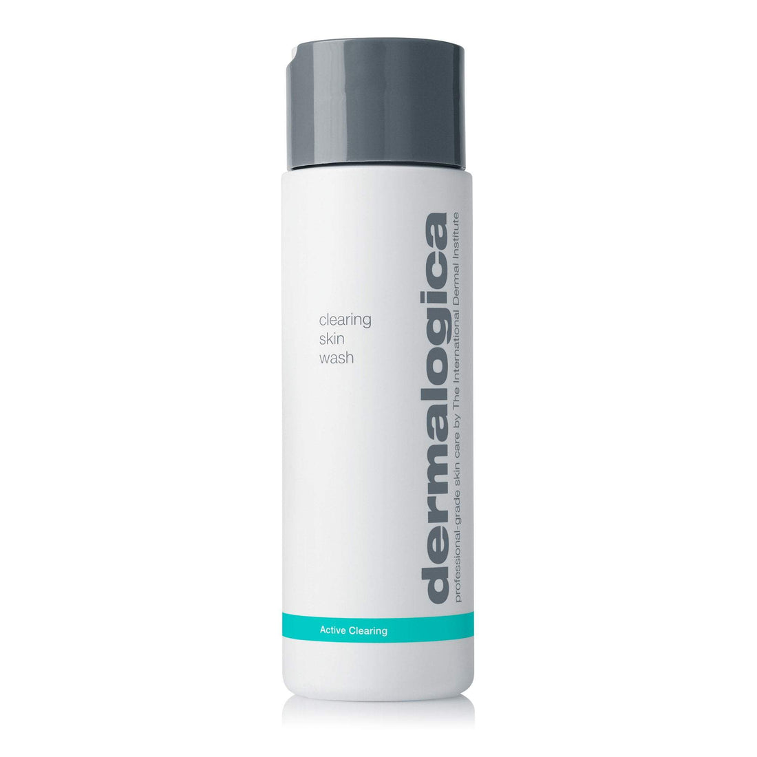 Dermalogica Clearing Skin Wash 250ml