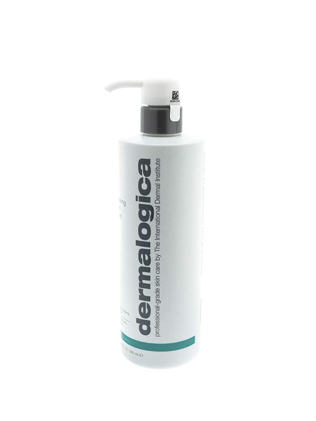 Dermalogica Active Clearing Clearing Skin Wash 500ml