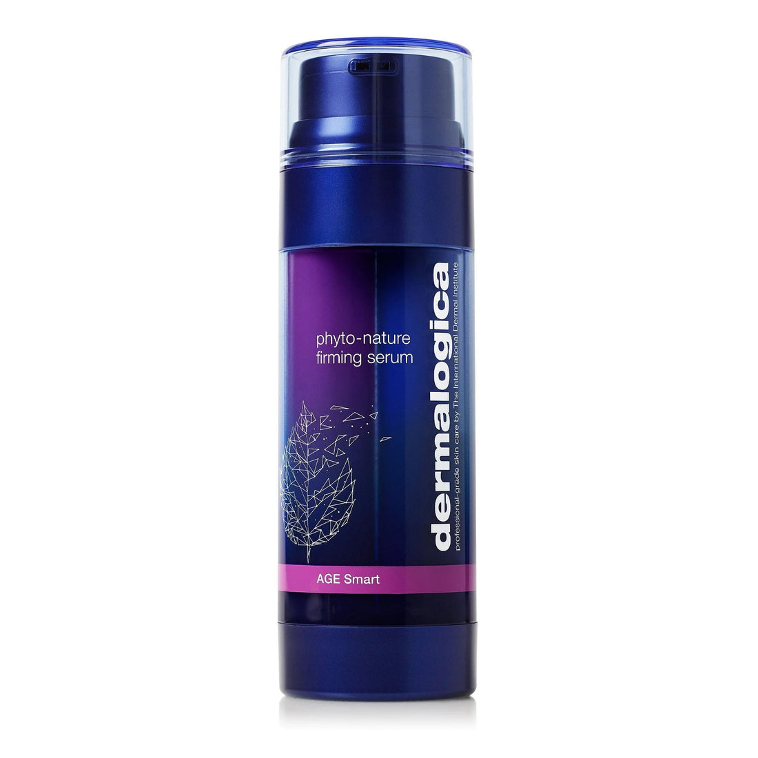 Dermalogica Phyto-Nature Firming Serum 40ml