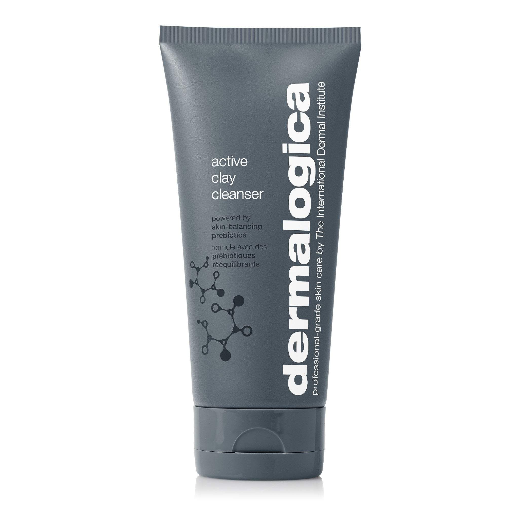 Dermalogica Active Clay Cleanser 150ml