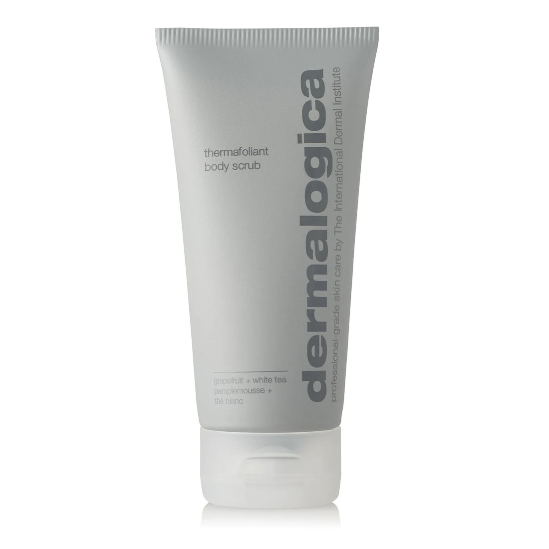 Dermalogica Thermafoliant Body Scrub 177ml