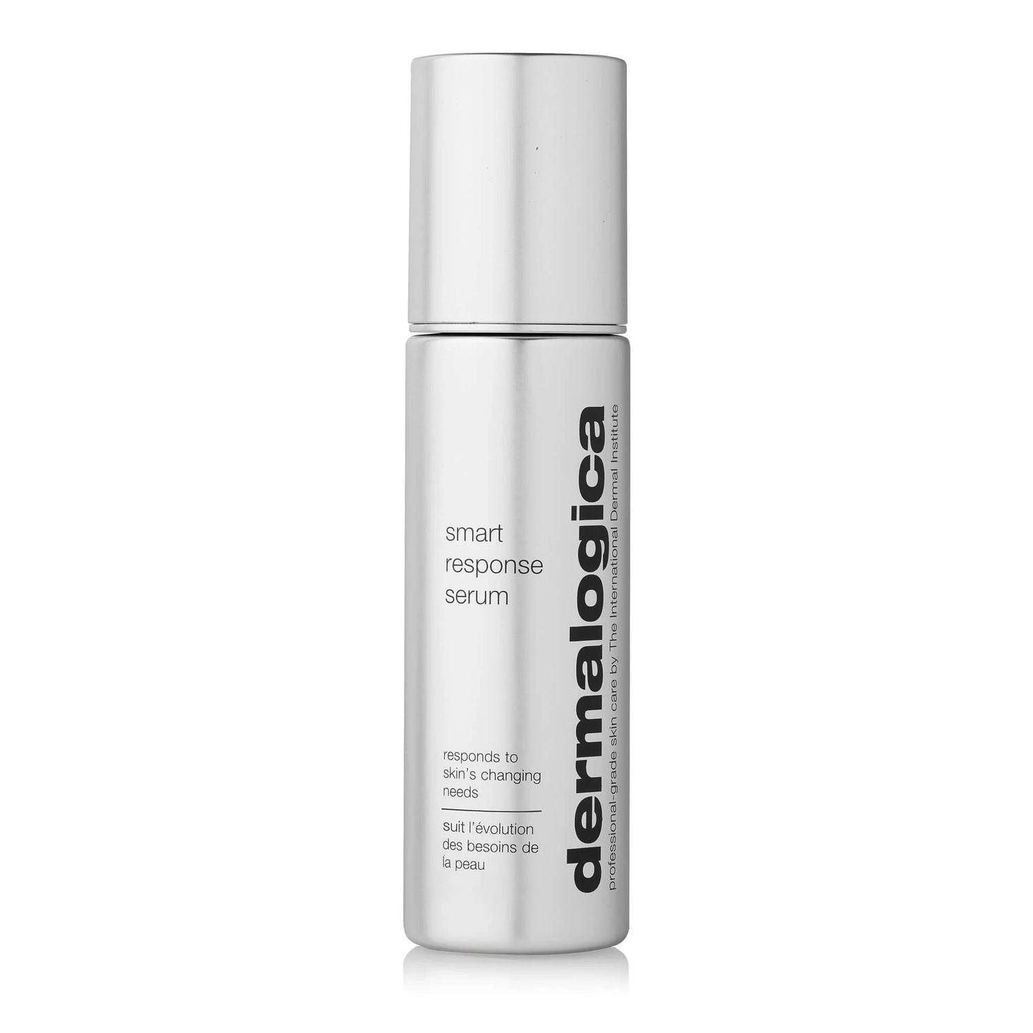 Dermalogica (Discounted Price For 2Pcs) Smart Response Serum 30ml