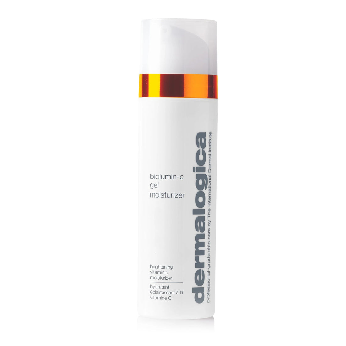 Dermalogica Biolumin-C Gel Moisturizer 50ml