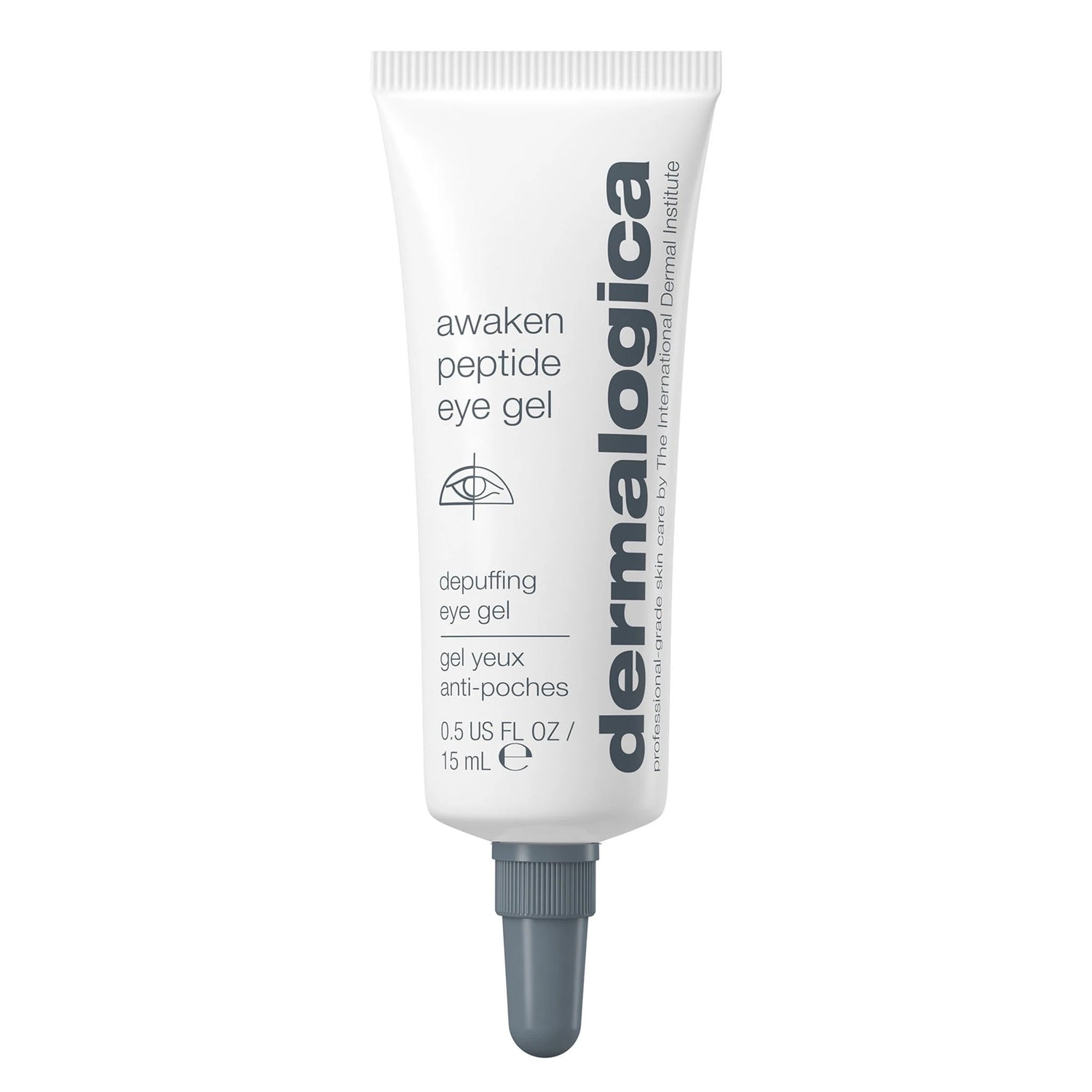 Dermalogica Awaken Peptide Eye Gel  15ml