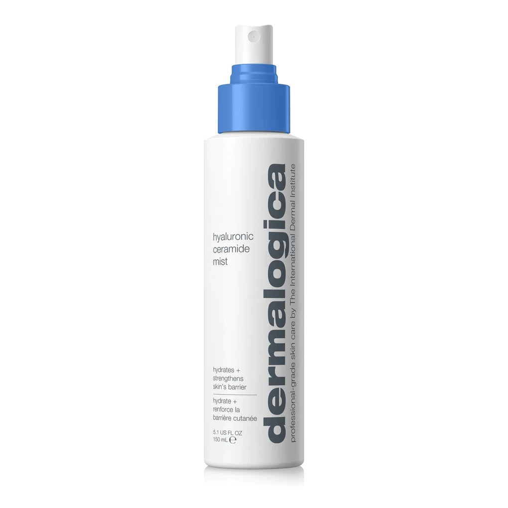 Dermalogica Hyaluronic Ceramide Mist 150ml