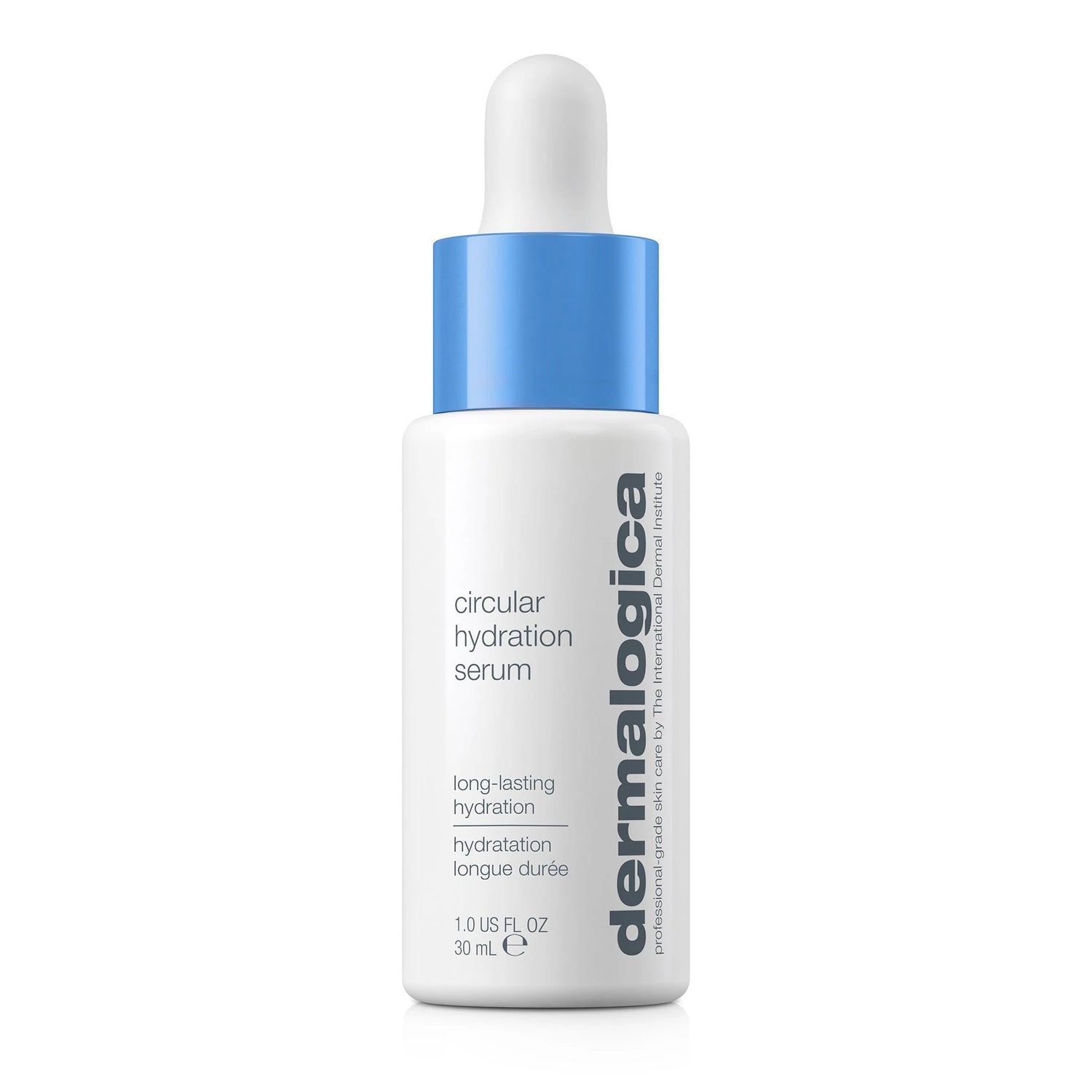 Dermalogica Circular Hydration Serum 30ml