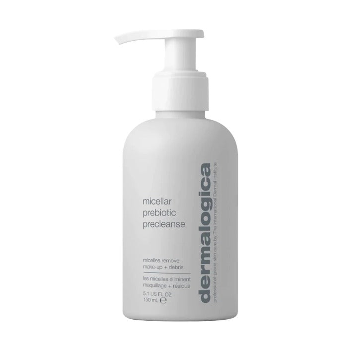 Dermalogica Micellar Prebiotic Precleanse 150ml