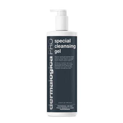 Dermalogica Special Cleansing Gel 946ml