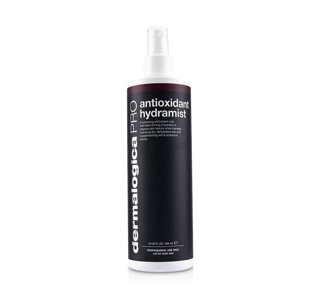 Dermalogica (Discounted Price For 2Pcs) Antioxidant HydraMist 355ml