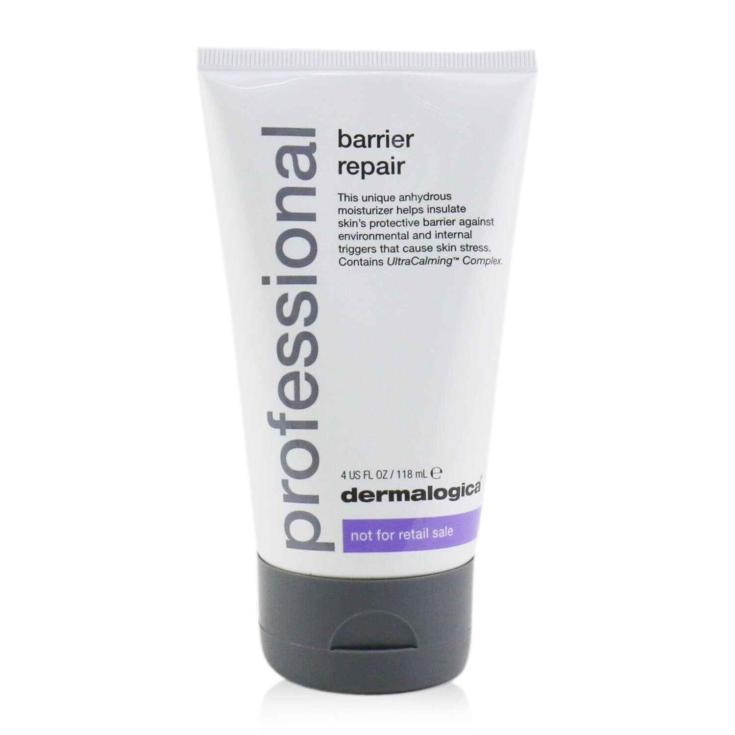 Dermalogica (Discounted Price For 2Pcs) Barrier Repair 118ml