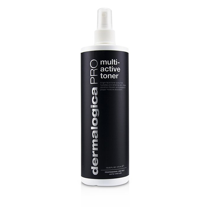 Dermalogica Multi-Active Toner 473ml