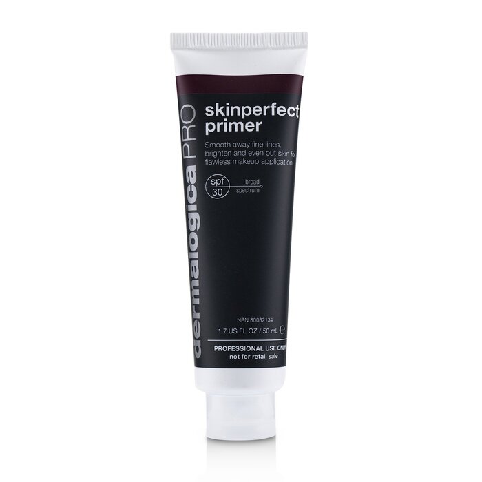 Dermalogica Skinperfect Primer SPF30 50ml