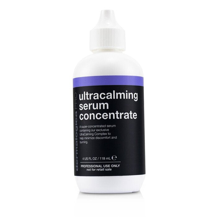 Dermalogica Ultracalming Serum Concentrate 118ml