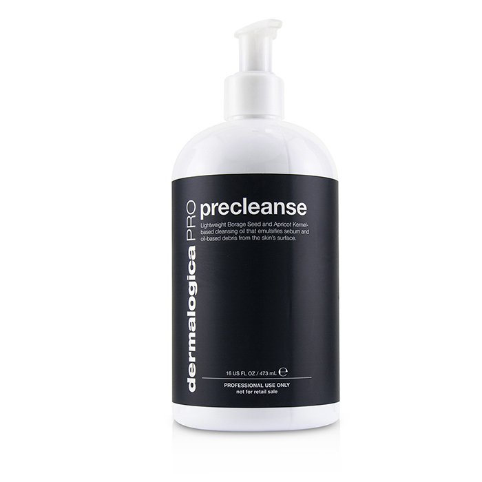 Dermalogica PreCleanse 473ml