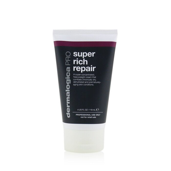 Dermalogica Super Rich Repair 118ml