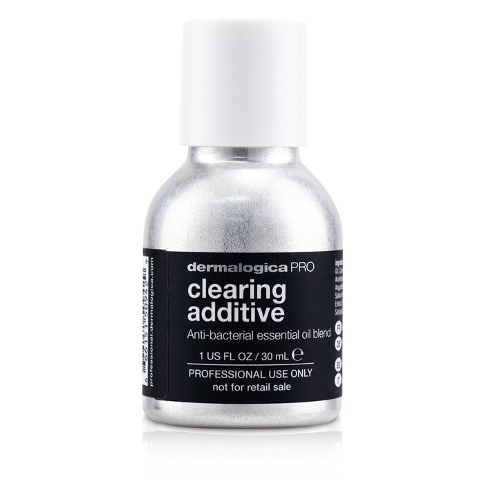 Dermalogica Clearing Additive 30ml