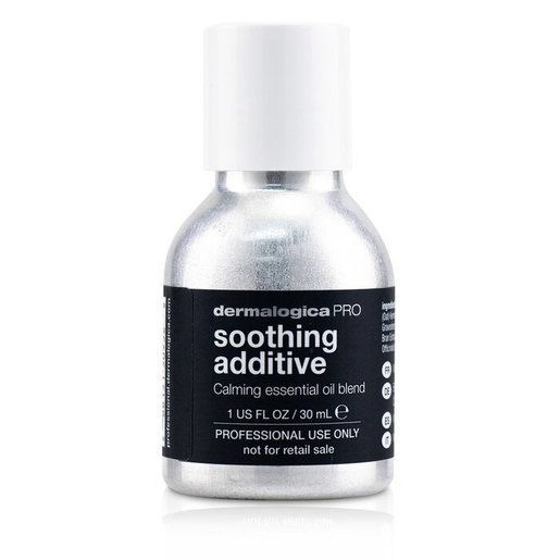 Dermalogica Soothing Additive 30ml