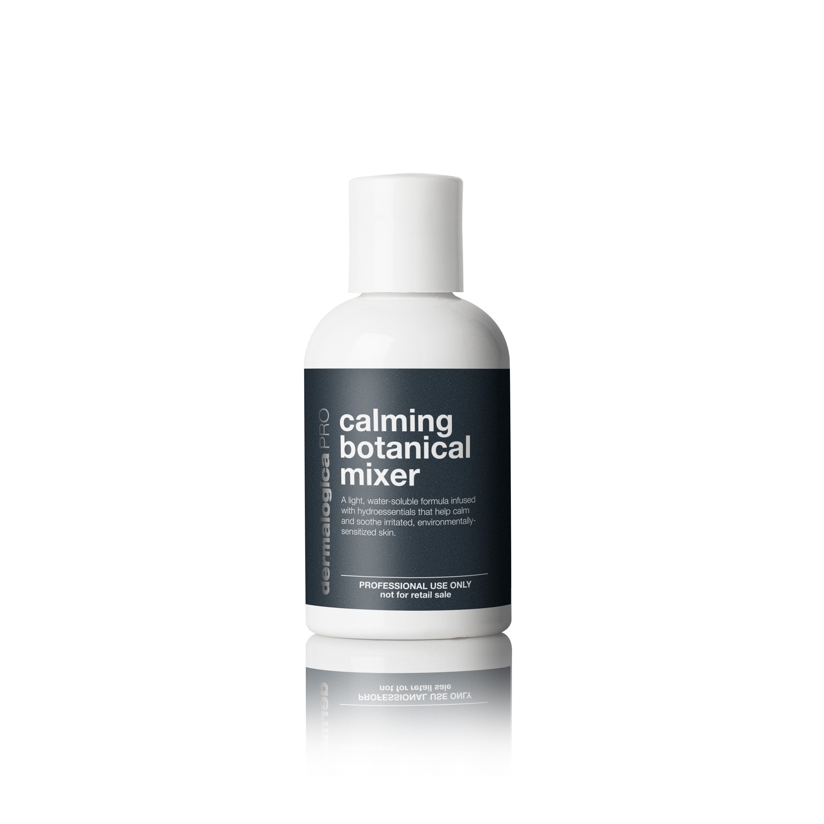 Dermalogica Calming Botanical Mixer 118ml