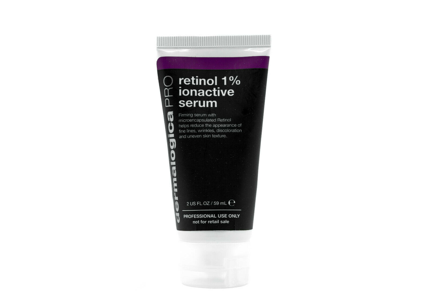 Dermalogica Retinol 1% IonActive™ 59ml