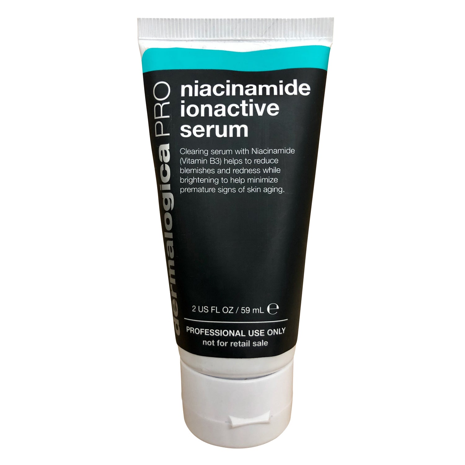 Dermalogica Niacinamide IonActive™ 59ml