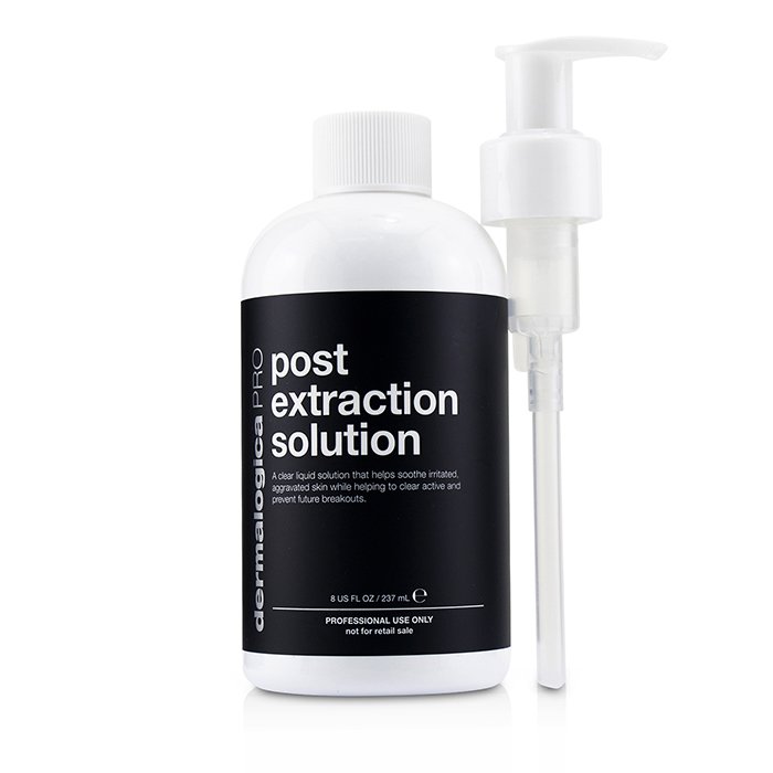 Dermalogica Post Extraction Solution 237ml