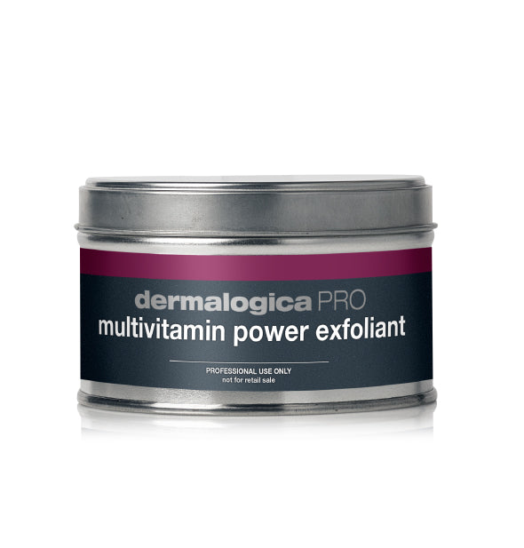 Dermalogica MultiVitamin Power Exfoliant 30amps