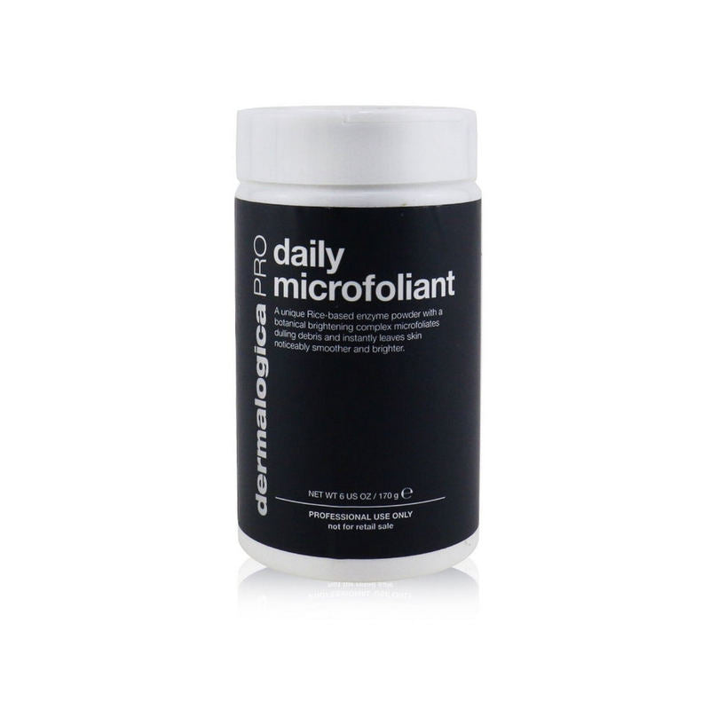 Dermalogica Daily Microfoliant 170g