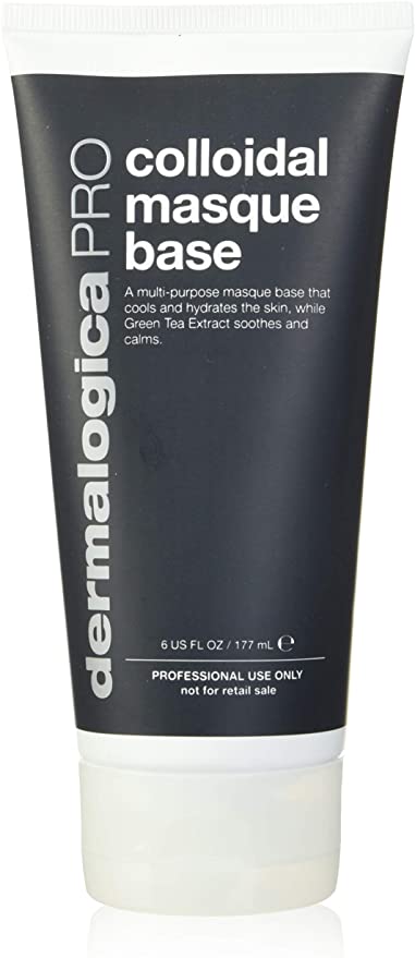 Dermalogica Conductive Masque Base 177ml