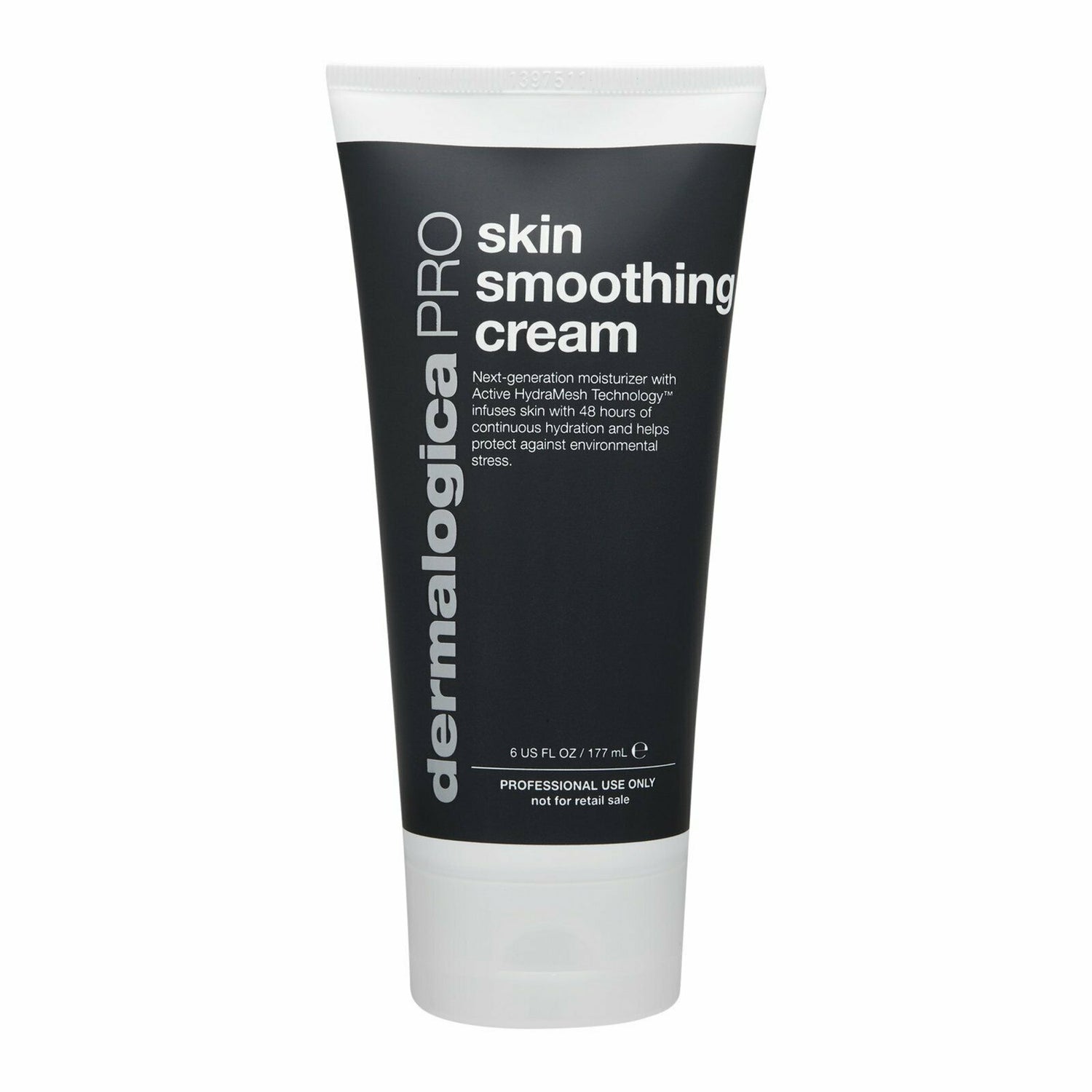 Dermalogica (Discounted Price For 2Pcs) Skin Smoothing Cream 177ml