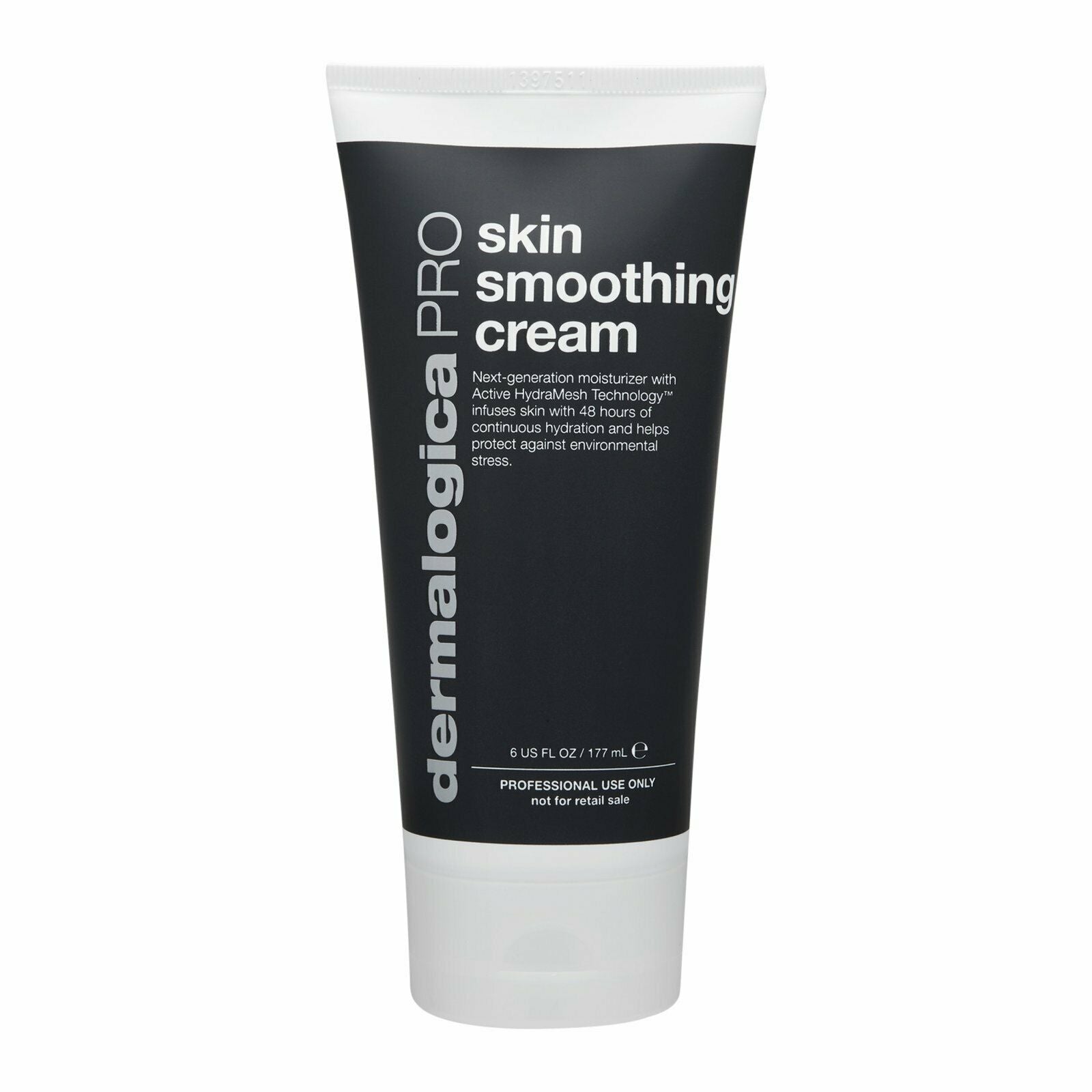 Dermalogica Skin Smoothing Cream 177ml