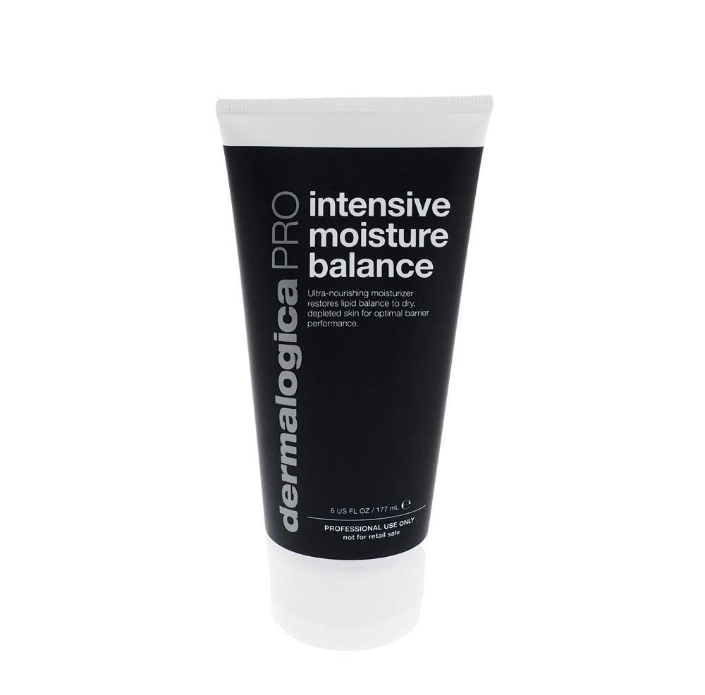 Dermalogica (Discounted Price For 2Pcs) Intensive Moisture Balance 177ml