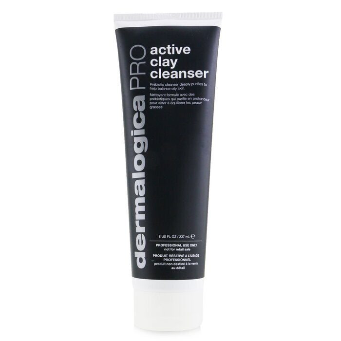 Dermalogica Active Clay Cleanser 237ml