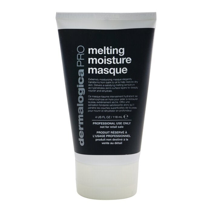 Dermalogica Melting Moisture Masque 118ml