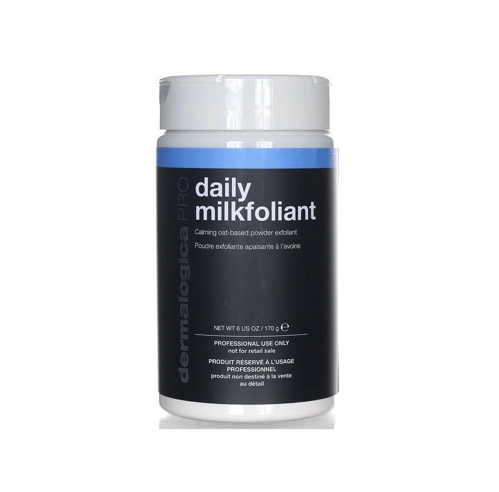 Dermalogica Daily Milkfoliant 170g