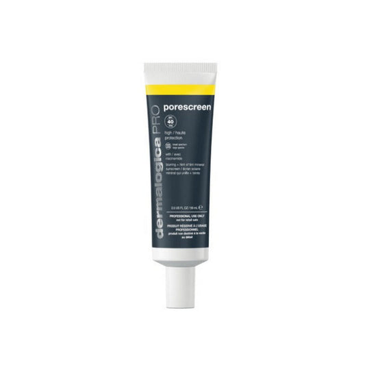 Dermalogica PORESCREEN SPF40 59ml