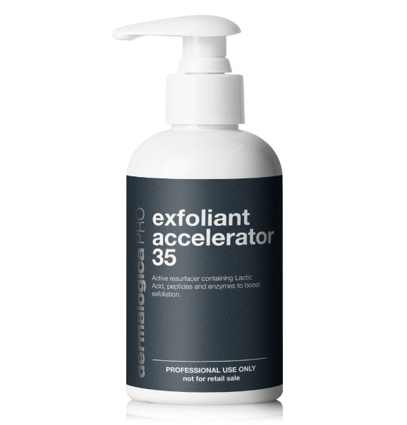 Dermalogica Exfoliant Accelerator 35 177ml