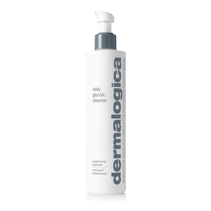 Dermalogica Daily Glycolic Cleanser 295ml